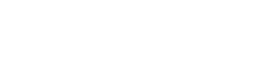 Parabennani