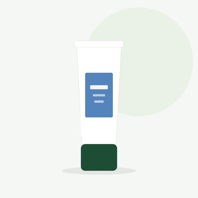 Avène Cicalfate+ Crème réparatrice protectrice