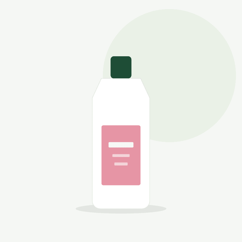 Bioderma Sensibio H2O Eau micellaire