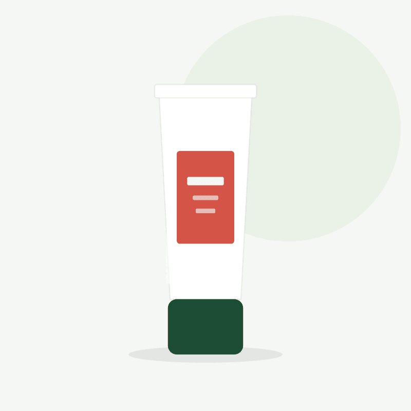 Parodontax Dentifrice Complete Protection
